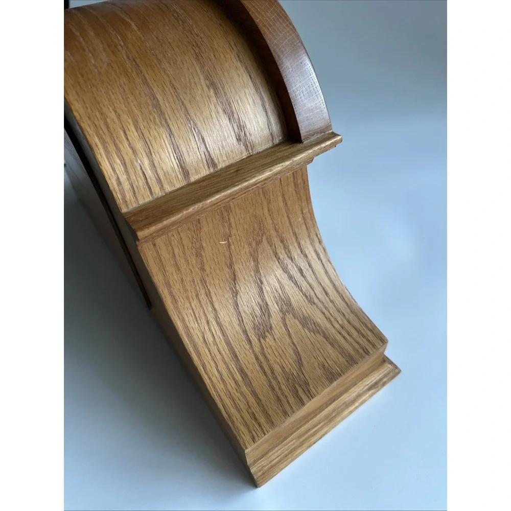 Howard Miller item very